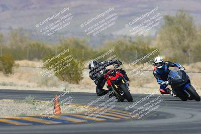 media/Feb-05-2023-SoCal Trackdays (Sun) [[b2340e6653]]/Turn 5 (120pm)/